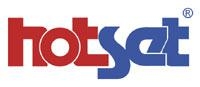 Hotset