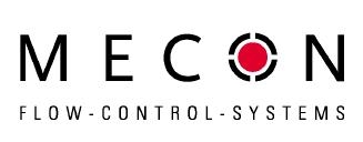 MECON