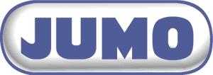 JUMO
