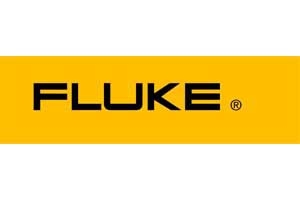 FLUKE