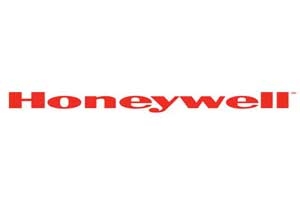 Honeywell